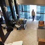 Tulip Inn Rio de Janeiro Ipanema